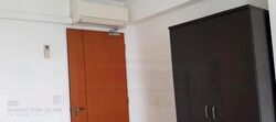 Blk 418 Casa Clementi (Clementi), HDB 4 Rooms #575625341